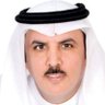 Profilbild von عبدالكريم الفالح
