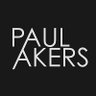 Фото профиля Paul Akers