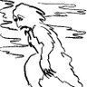 Profilbild von grendel462