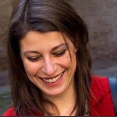 BettaPiccolotti's profile picture