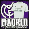 Фото профиля #fueraemirates firm