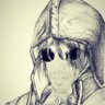 عبدالله's profile picture