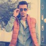 Şahin Korkmaz 的头像
