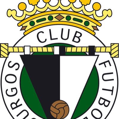 BCF SUPPORTER's profile picture