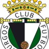 Фото профиля BCF SUPPORTER