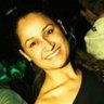 Queli prado profil fotoğrafı