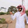 Фото профиля خالد العصيمي