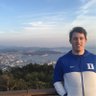 Carter Boyle's profile picture