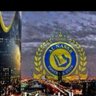 Фото профиля هاااااوي شعر
