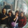 夏目組 profil fotoğrafı