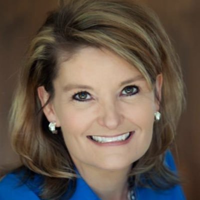 cindy4kansas's profile picture