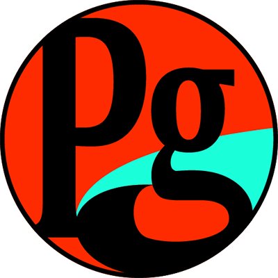 Paddock_Gate's profile picture
