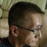 take's profile picture