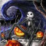 JackoftheDead's profile picture