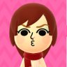 unitarocom /ENL ハム式's profile picture