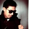roby adrian ็ๅคดๅ