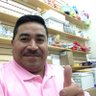 Profilbild von refugio avalos