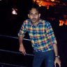 awneesh mishra's profile picture