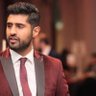 Gurpreet Dhillon profil fotoğrafı