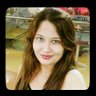 Heena Shah profil fotoğrafı
