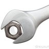 Nut Turner Propaganda=Communism!!! 的头像