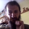 Profilbild von Saulius Krasuckas