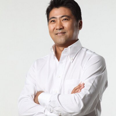 kihara_seiji's profile picture