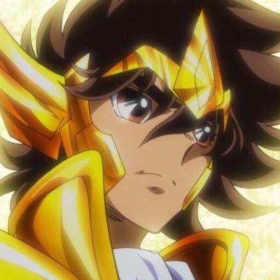 Clamp_trc's profile picture