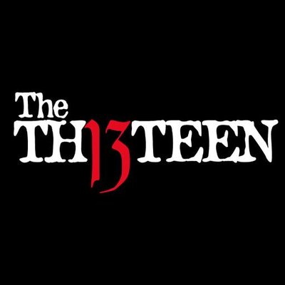 The13_official's profile picture