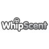 Фото профиля WHIP SCENT