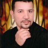 Profilbild von mokhtar_ahmed3112004
