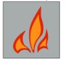 OK Fuel Athletics profil fotoğrafı