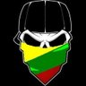 Blogietis's profile picture