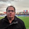 rafael martin garcia 的头像