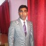 🇮🇳Vishal Singh🇮🇳 profil fotoğrafı