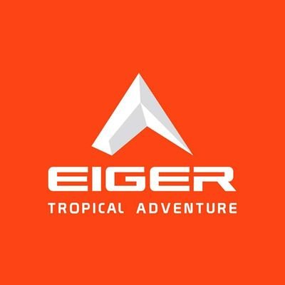 EIGER's profile picture