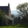 Hill Farm Derbyshire's profile picture