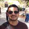 Deepak Singh's profile picture