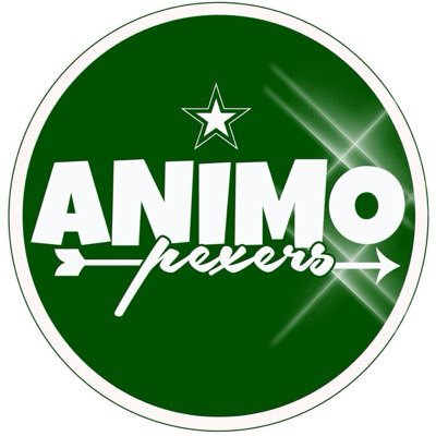 AnimoPexers's profile picture