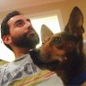 Profilbild von Paul M
