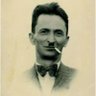 muzo muzzo profil fotoğrafı