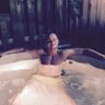 Michael Parsons's profile picture