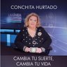 Profilbild von ConchitaHurtado