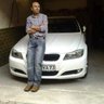 Yaşar Arda profil fotoğrafı