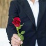 ذاك البعيد الضعيف لله's profile picture