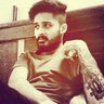 Soham Dasgupta's profile picture