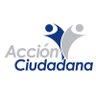 Profilbild von Acción Ciudadana EC