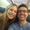 Jeff Engle's profile picture
