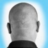 William Luddy profil fotoğrafı