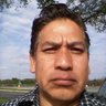 Henry Palacios's profile picture